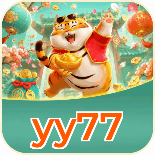Requisitos do APK da yy77 para Android