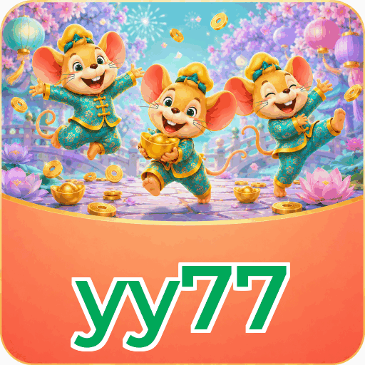 yy77