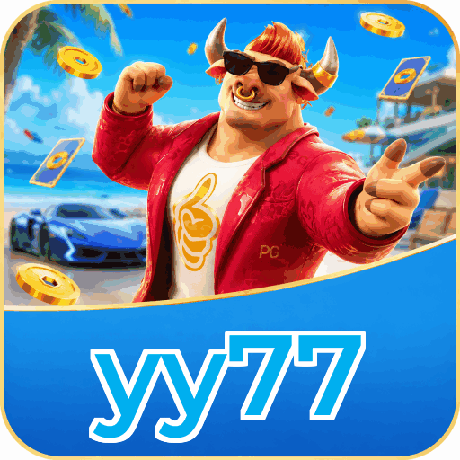 yy77