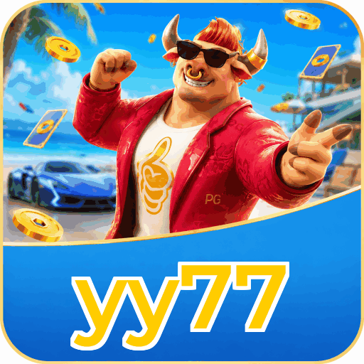 yy77