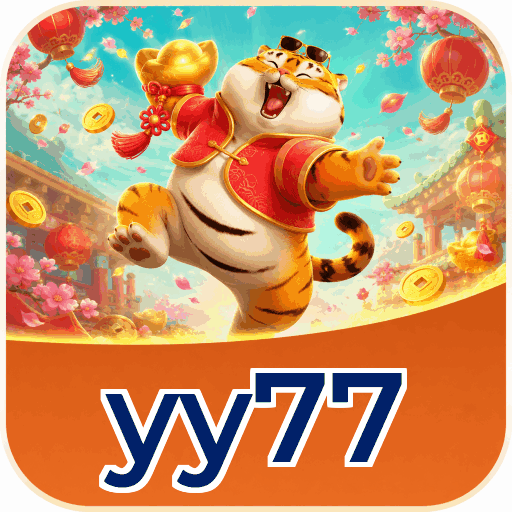 yy77