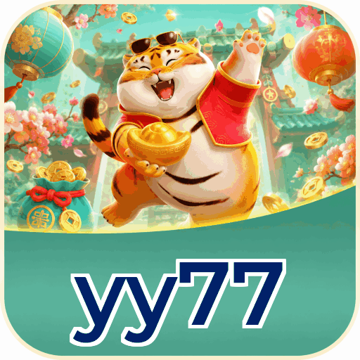 Requisitos do APK da yy77 para Android