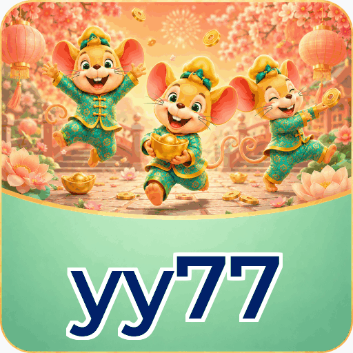 Requisitos do APK da yy77 para Android