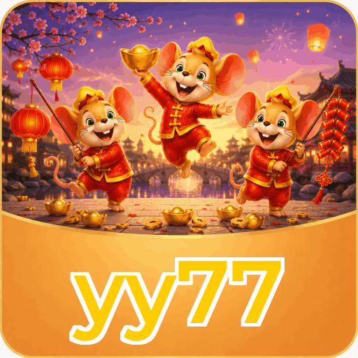 Requisitos do APK da yy77 para Android