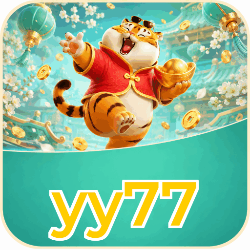 yy77
