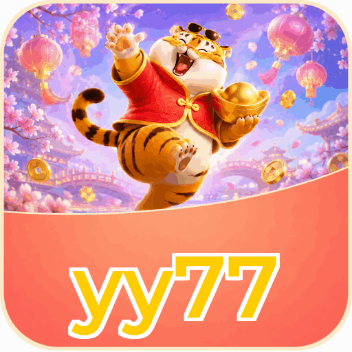 yy77