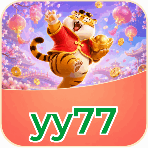 yy77