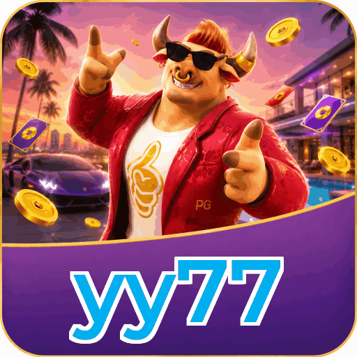 yy77