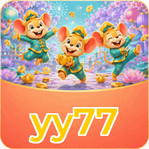 yy77