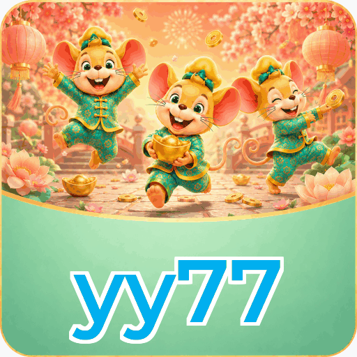 Requisitos do APK da yy77 para Android
