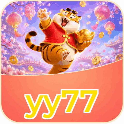yy77