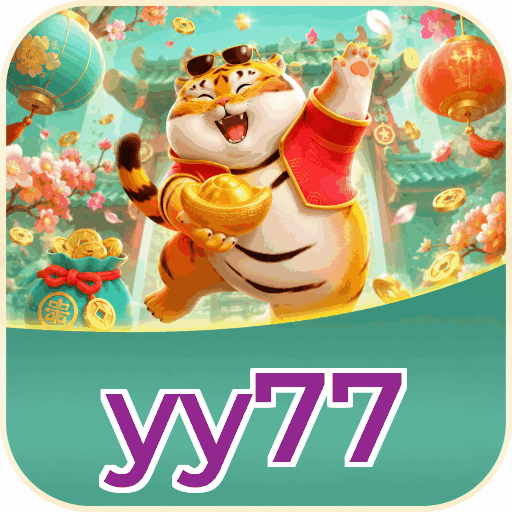 Requisitos do APK da yy77 para Android