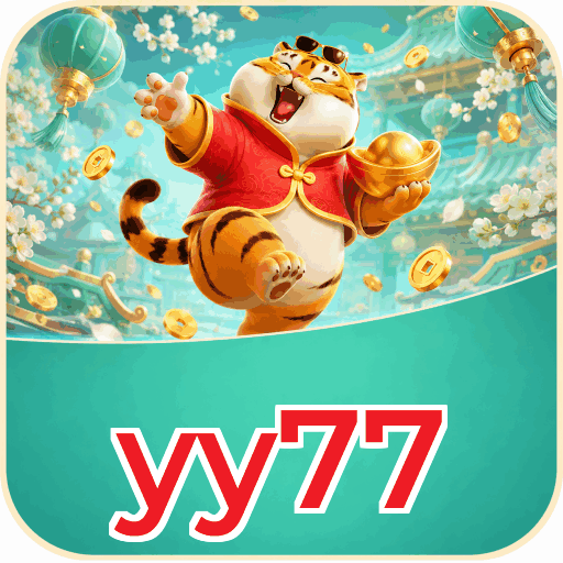 yy77