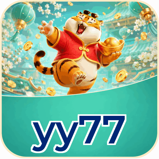 yy77
