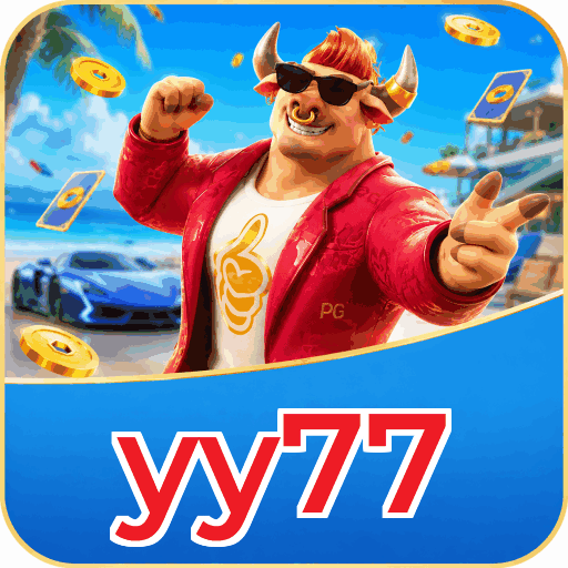 yy77