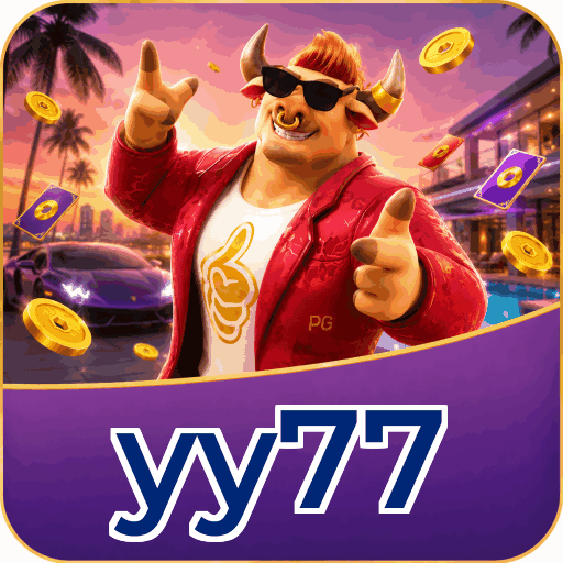 yy77