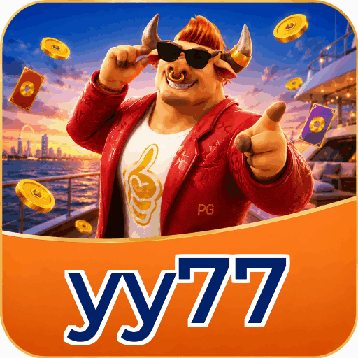 Requisitos do APK da yy77 para Android
